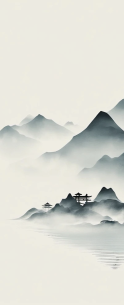 成道篇