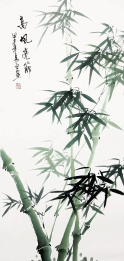 自律篇