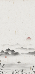 感恩篇