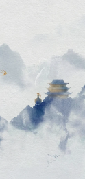 仁爱篇