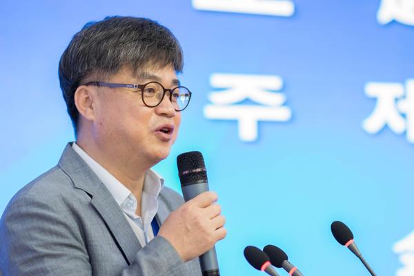 探析实现良知与万物一体之世界,王阳明,王守仁,阳明文化