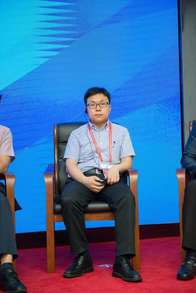 基于IP视角：阳明文化发展模式的探析,王阳明,王守仁,阳明文化