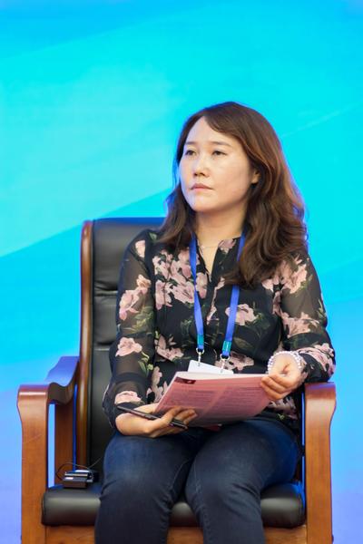 近代以霞谷学派代表的阳明学的时代割据,王阳明,王守仁,阳明文化