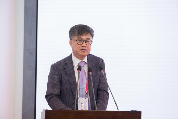 第四次产业革命时代中关怀与共生的阳明学,王阳明,王守仁,阳明文化