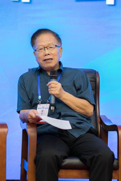 王阳明是中国儒学发展的高峰,王阳明,王守仁,阳明文化