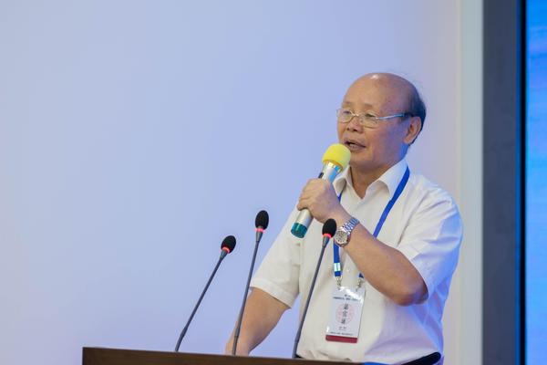 超个人心理学视角下的阳明心学,王阳明,王守仁,阳明文化