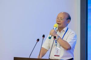 顾久,王阳明,王守仁,阳明文化