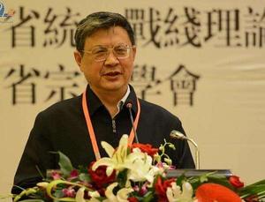 张新民,王阳明,王守仁,阳明文化