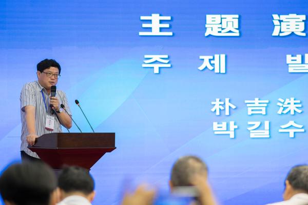 阳明心学中“情”的核心地位与意义,王阳明,王守仁,阳明文化