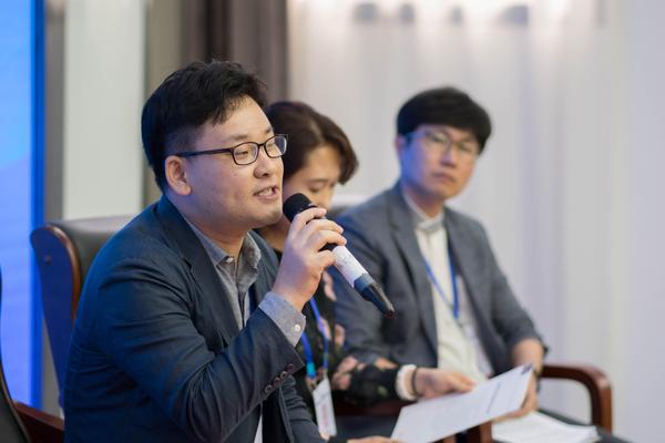 郑齐斗思想的继承与发展,王阳明,王守仁,阳明文化