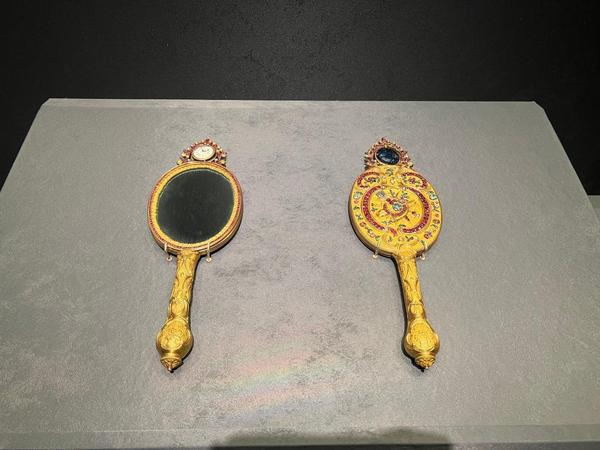 小学一等奖2023,王阳明,王守仁,阳明文化