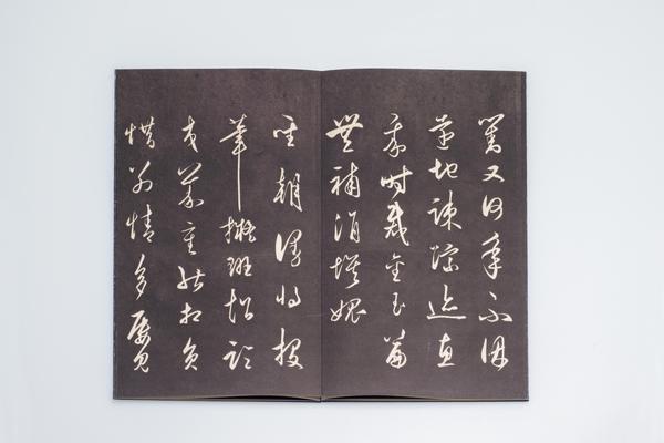 龙江留别白楼七律五首,王阳明,王守仁,阳明文化