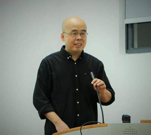 陈立胜,王阳明,王守仁,阳明文化