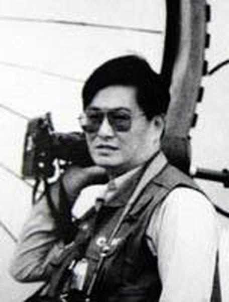 测试书法,王阳明,王守仁,阳明文化