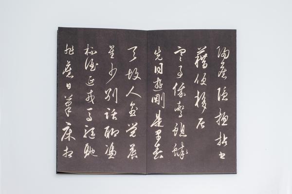 龙江留别白楼七律五首,王阳明,王守仁,阳明文化