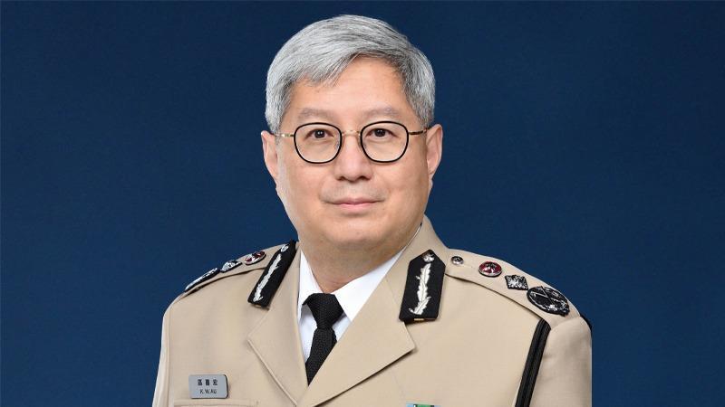 泛海,王阳明,王守仁,阳明文化