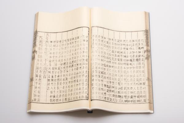 阳明先生年谱三卷,王阳明,王守仁,阳明文化