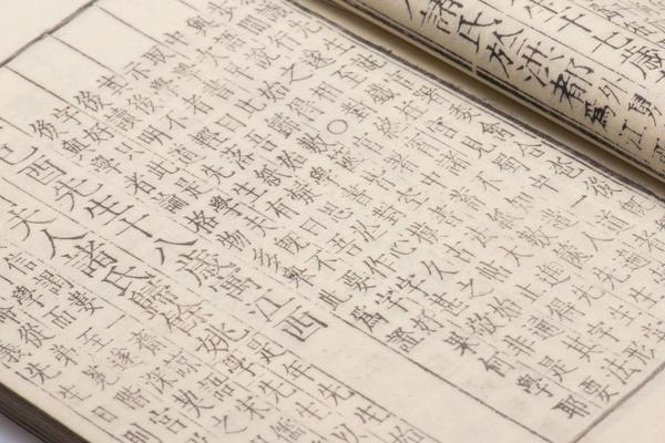 阳明先生年谱三卷,王阳明,王守仁,阳明文化