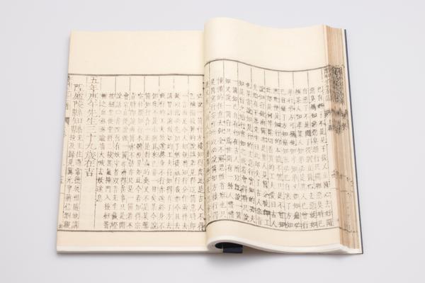 阳明先生年谱三卷,王阳明,王守仁,阳明文化
