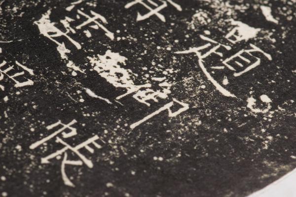 御帐诗,王阳明,王守仁,阳明文化