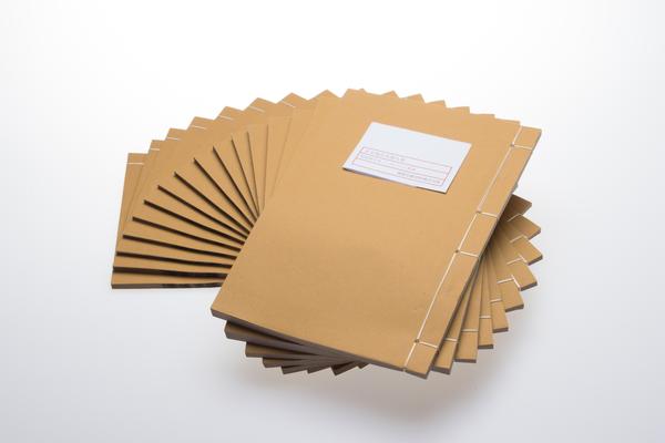 王文成公文选八卷,王阳明,王守仁,阳明文化
