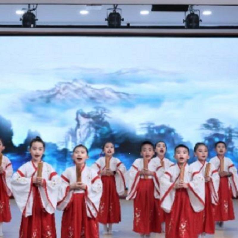 王阳明诗两首,王阳明,王守仁,阳明文化