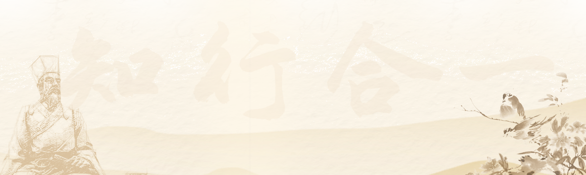 乐童pc过渡图,王阳明,王守仁,阳明文化